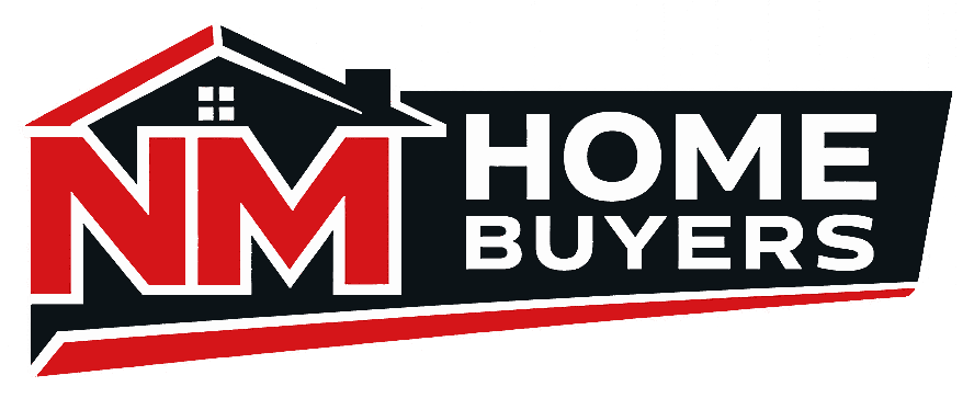 NM Home Buyers